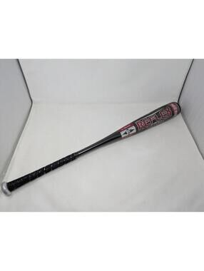 Easton Reflex C-Core BRX70-CX C405 Ultra 31" 24oz Baseball Bat Senior League